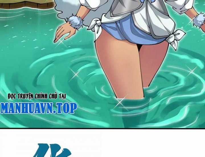 Chặt Củi 10 Năm, Tiên Tử Cầu Xin Ta Thu Nàng Làm Đồ Đệ Chapter 105 trang 144