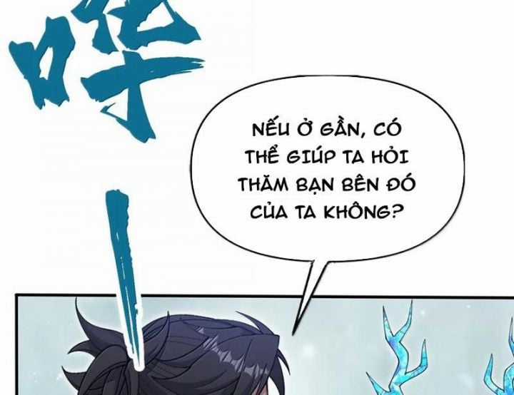 Chặt Củi 10 Năm, Tiên Tử Cầu Xin Ta Thu Nàng Làm Đồ Đệ Chapter 105 trang 145