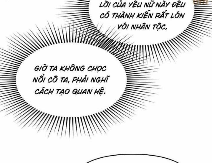 Chặt Củi 10 Năm, Tiên Tử Cầu Xin Ta Thu Nàng Làm Đồ Đệ Chapter 105 trang 147