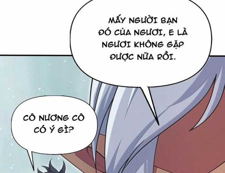 Chặt Củi 10 Năm, Tiên Tử Cầu Xin Ta Thu Nàng Làm Đồ Đệ Chapter 105 trang 148