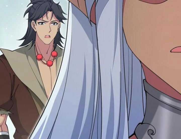 Chặt Củi 10 Năm, Tiên Tử Cầu Xin Ta Thu Nàng Làm Đồ Đệ Chapter 105 trang 149