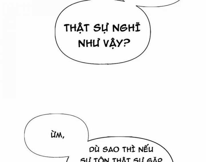 Chặt Củi 10 Năm, Tiên Tử Cầu Xin Ta Thu Nàng Làm Đồ Đệ Chapter 105 trang 15