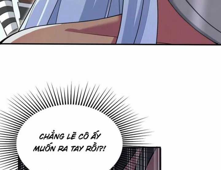 Chặt Củi 10 Năm, Tiên Tử Cầu Xin Ta Thu Nàng Làm Đồ Đệ Chapter 105 trang 150