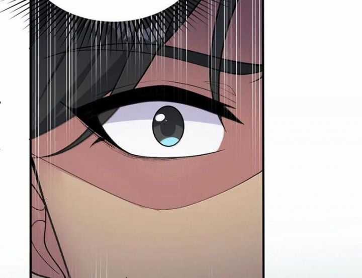 Chặt Củi 10 Năm, Tiên Tử Cầu Xin Ta Thu Nàng Làm Đồ Đệ Chapter 105 trang 151