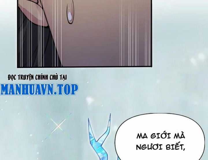 Chặt Củi 10 Năm, Tiên Tử Cầu Xin Ta Thu Nàng Làm Đồ Đệ Chapter 105 trang 152