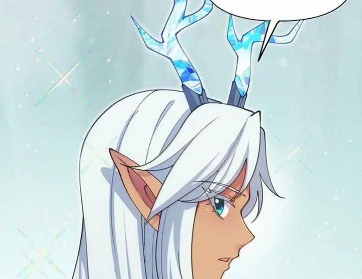 Chặt Củi 10 Năm, Tiên Tử Cầu Xin Ta Thu Nàng Làm Đồ Đệ Chapter 105 trang 153