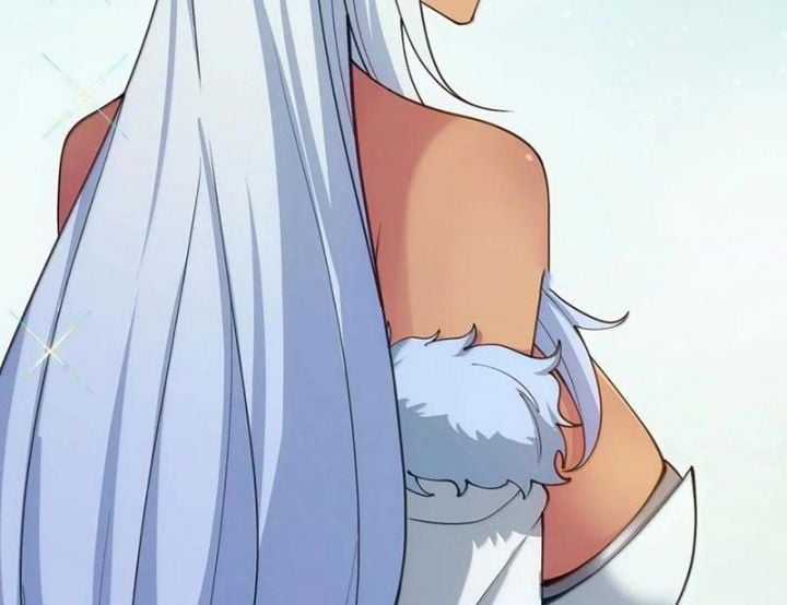 Chặt Củi 10 Năm, Tiên Tử Cầu Xin Ta Thu Nàng Làm Đồ Đệ Chapter 105 trang 154