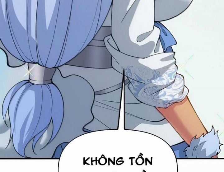 Chặt Củi 10 Năm, Tiên Tử Cầu Xin Ta Thu Nàng Làm Đồ Đệ Chapter 105 trang 155