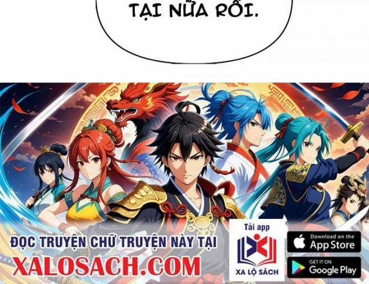 Chặt Củi 10 Năm, Tiên Tử Cầu Xin Ta Thu Nàng Làm Đồ Đệ Chapter 105 trang 156