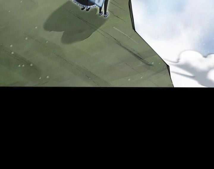 Chặt Củi 10 Năm, Tiên Tử Cầu Xin Ta Thu Nàng Làm Đồ Đệ Chapter 105 trang 17