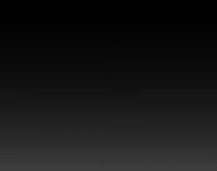 Chặt Củi 10 Năm, Tiên Tử Cầu Xin Ta Thu Nàng Làm Đồ Đệ Chapter 105 trang 18