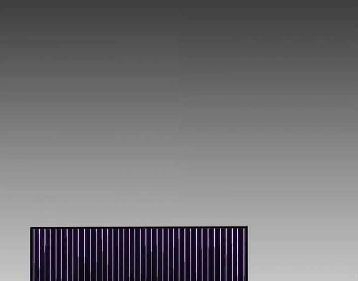 Chặt Củi 10 Năm, Tiên Tử Cầu Xin Ta Thu Nàng Làm Đồ Đệ Chapter 105 trang 19