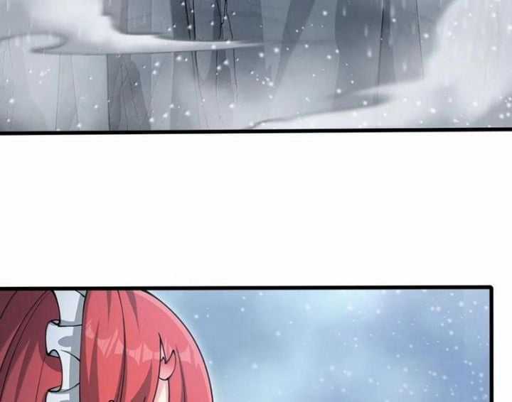 Chặt Củi 10 Năm, Tiên Tử Cầu Xin Ta Thu Nàng Làm Đồ Đệ Chapter 105 trang 2