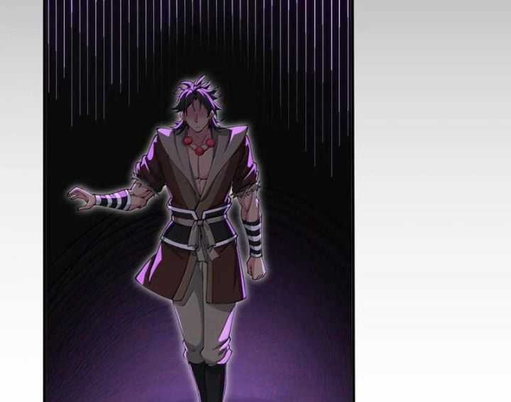 Chặt Củi 10 Năm, Tiên Tử Cầu Xin Ta Thu Nàng Làm Đồ Đệ Chapter 105 trang 20