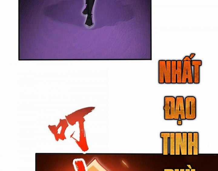 Chặt Củi 10 Năm, Tiên Tử Cầu Xin Ta Thu Nàng Làm Đồ Đệ Chapter 105 trang 21