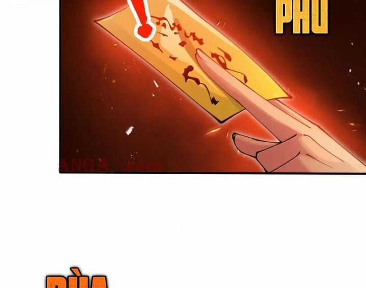 Chặt Củi 10 Năm, Tiên Tử Cầu Xin Ta Thu Nàng Làm Đồ Đệ Chapter 105 trang 22