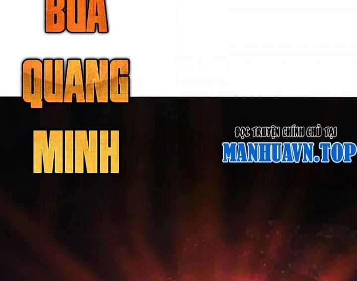 Chặt Củi 10 Năm, Tiên Tử Cầu Xin Ta Thu Nàng Làm Đồ Đệ Chapter 105 trang 23