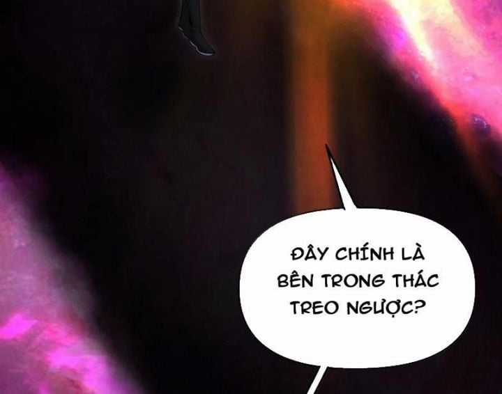 Chặt Củi 10 Năm, Tiên Tử Cầu Xin Ta Thu Nàng Làm Đồ Đệ Chapter 105 trang 25