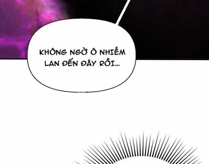 Chặt Củi 10 Năm, Tiên Tử Cầu Xin Ta Thu Nàng Làm Đồ Đệ Chapter 105 trang 26