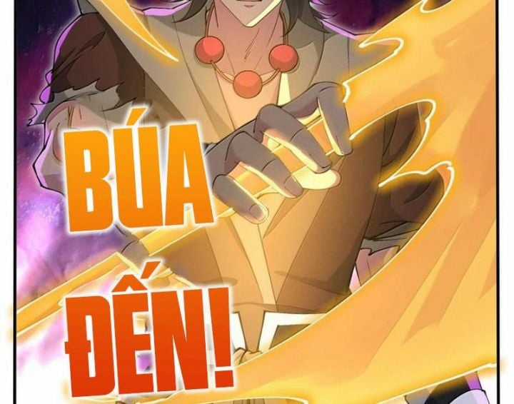 Chặt Củi 10 Năm, Tiên Tử Cầu Xin Ta Thu Nàng Làm Đồ Đệ Chapter 105 trang 28