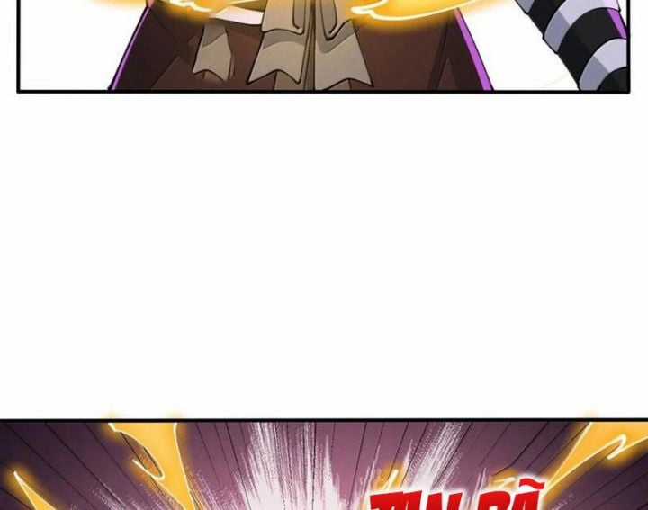 Chặt Củi 10 Năm, Tiên Tử Cầu Xin Ta Thu Nàng Làm Đồ Đệ Chapter 105 trang 29