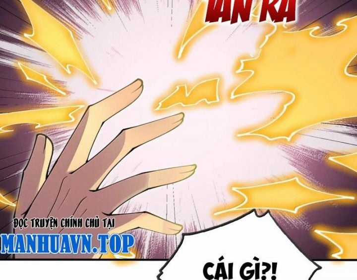 Chặt Củi 10 Năm, Tiên Tử Cầu Xin Ta Thu Nàng Làm Đồ Đệ Chapter 105 trang 30