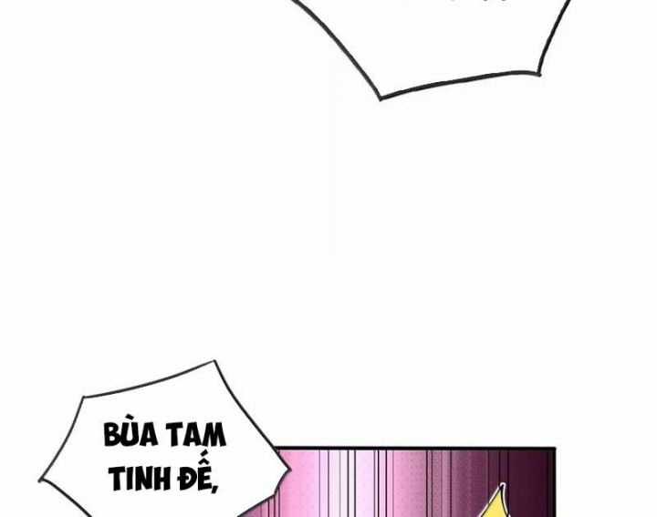 Chặt Củi 10 Năm, Tiên Tử Cầu Xin Ta Thu Nàng Làm Đồ Đệ Chapter 105 trang 31