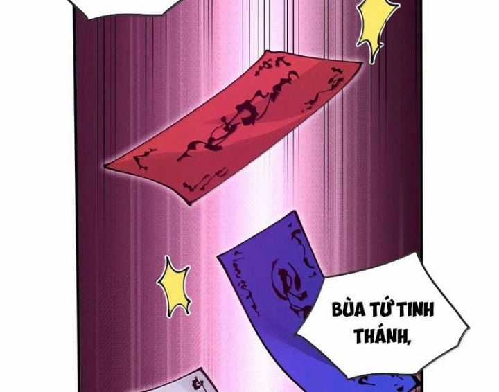 Chặt Củi 10 Năm, Tiên Tử Cầu Xin Ta Thu Nàng Làm Đồ Đệ Chapter 105 trang 32