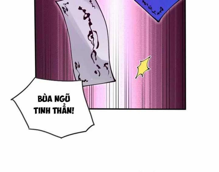 Chặt Củi 10 Năm, Tiên Tử Cầu Xin Ta Thu Nàng Làm Đồ Đệ Chapter 105 trang 33