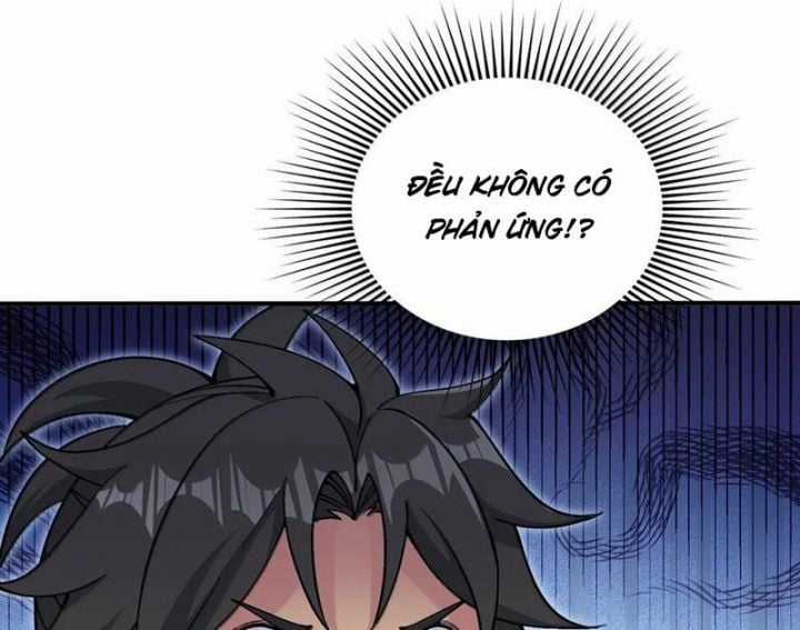 Chặt Củi 10 Năm, Tiên Tử Cầu Xin Ta Thu Nàng Làm Đồ Đệ Chapter 105 trang 34