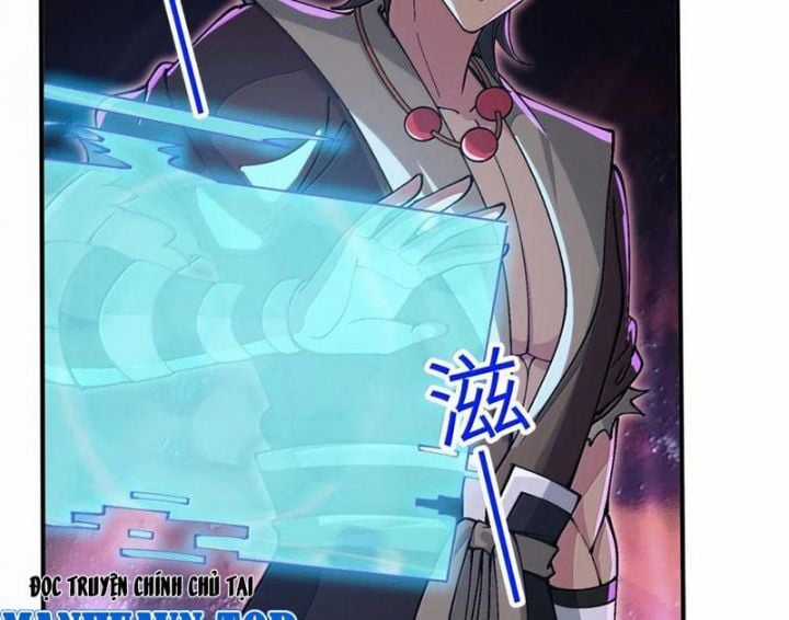 Chặt Củi 10 Năm, Tiên Tử Cầu Xin Ta Thu Nàng Làm Đồ Đệ Chapter 105 trang 37