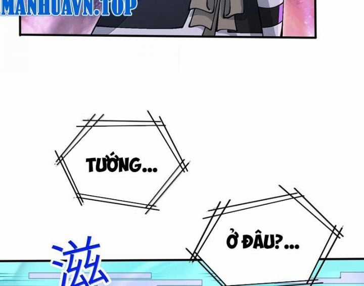 Chặt Củi 10 Năm, Tiên Tử Cầu Xin Ta Thu Nàng Làm Đồ Đệ Chapter 105 trang 38