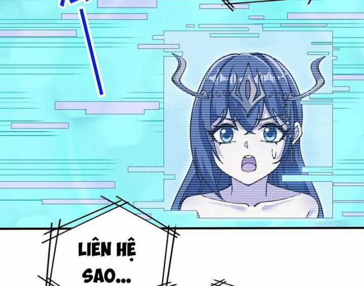 Chặt Củi 10 Năm, Tiên Tử Cầu Xin Ta Thu Nàng Làm Đồ Đệ Chapter 105 trang 39