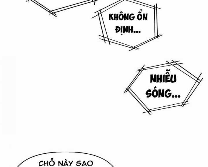 Chặt Củi 10 Năm, Tiên Tử Cầu Xin Ta Thu Nàng Làm Đồ Đệ Chapter 105 trang 40