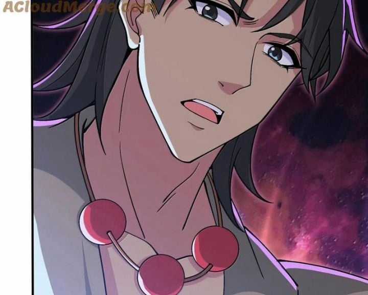 Chặt Củi 10 Năm, Tiên Tử Cầu Xin Ta Thu Nàng Làm Đồ Đệ Chapter 105 trang 42