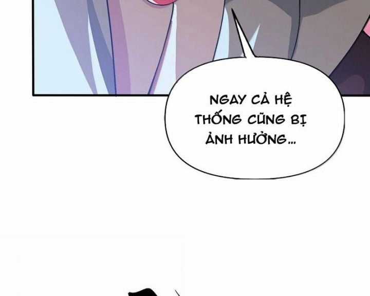 Chặt Củi 10 Năm, Tiên Tử Cầu Xin Ta Thu Nàng Làm Đồ Đệ Chapter 105 trang 43