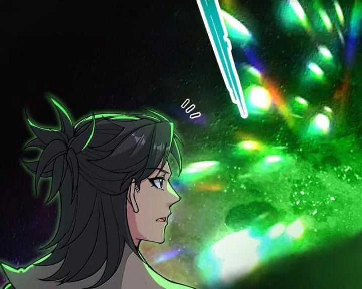 Chặt Củi 10 Năm, Tiên Tử Cầu Xin Ta Thu Nàng Làm Đồ Đệ Chapter 105 trang 45