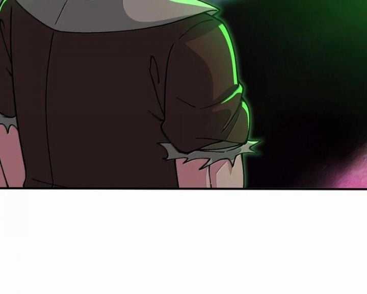 Chặt Củi 10 Năm, Tiên Tử Cầu Xin Ta Thu Nàng Làm Đồ Đệ Chapter 105 trang 46