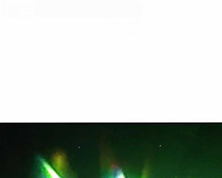 Chặt Củi 10 Năm, Tiên Tử Cầu Xin Ta Thu Nàng Làm Đồ Đệ Chapter 105 trang 47