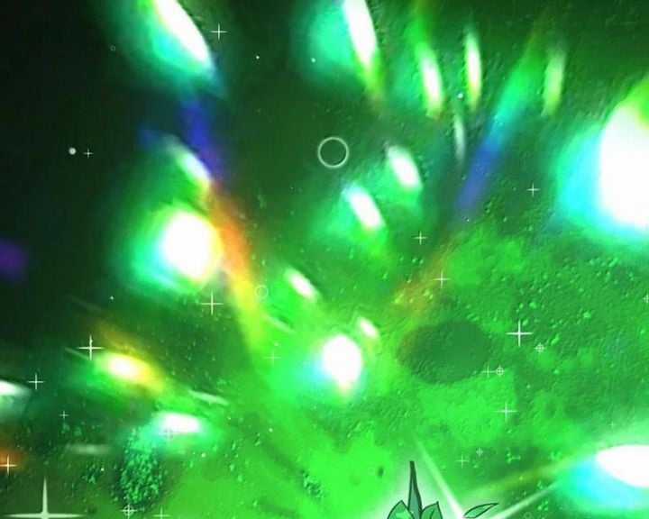 Chặt Củi 10 Năm, Tiên Tử Cầu Xin Ta Thu Nàng Làm Đồ Đệ Chapter 105 trang 48