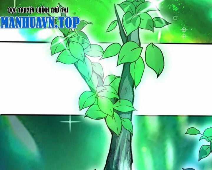 Chặt Củi 10 Năm, Tiên Tử Cầu Xin Ta Thu Nàng Làm Đồ Đệ Chapter 105 trang 49