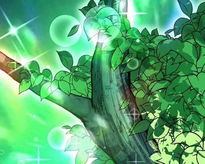 Chặt Củi 10 Năm, Tiên Tử Cầu Xin Ta Thu Nàng Làm Đồ Đệ Chapter 105 trang 50