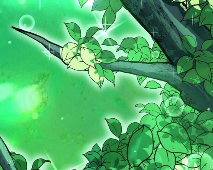 Chặt Củi 10 Năm, Tiên Tử Cầu Xin Ta Thu Nàng Làm Đồ Đệ Chapter 105 trang 51