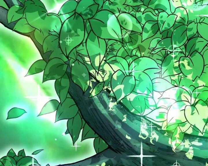 Chặt Củi 10 Năm, Tiên Tử Cầu Xin Ta Thu Nàng Làm Đồ Đệ Chapter 105 trang 52