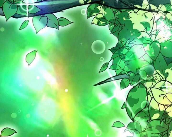 Chặt Củi 10 Năm, Tiên Tử Cầu Xin Ta Thu Nàng Làm Đồ Đệ Chapter 105 trang 53