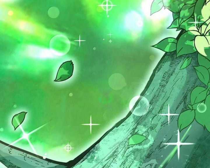 Chặt Củi 10 Năm, Tiên Tử Cầu Xin Ta Thu Nàng Làm Đồ Đệ Chapter 105 trang 54