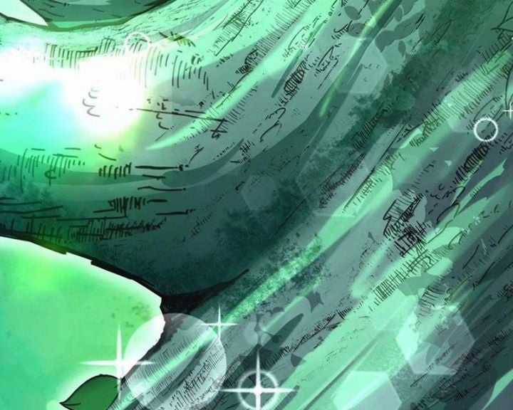 Chặt Củi 10 Năm, Tiên Tử Cầu Xin Ta Thu Nàng Làm Đồ Đệ Chapter 105 trang 55