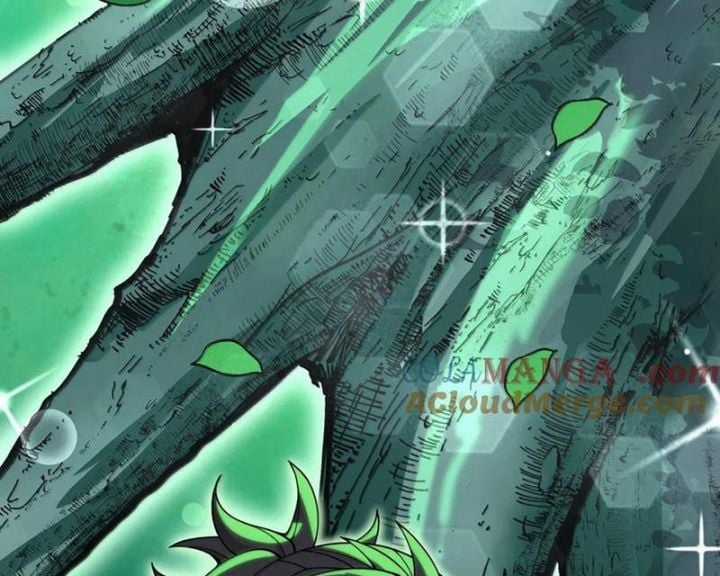 Chặt Củi 10 Năm, Tiên Tử Cầu Xin Ta Thu Nàng Làm Đồ Đệ Chapter 105 trang 56