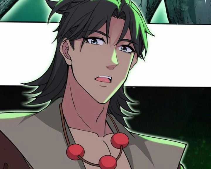 Chặt Củi 10 Năm, Tiên Tử Cầu Xin Ta Thu Nàng Làm Đồ Đệ Chapter 105 trang 57