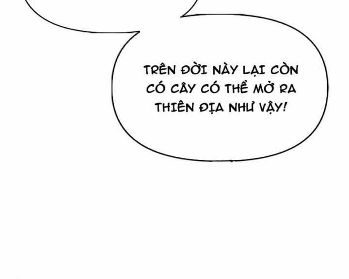 Chặt Củi 10 Năm, Tiên Tử Cầu Xin Ta Thu Nàng Làm Đồ Đệ Chapter 105 trang 59